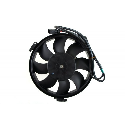 Ventilator klime Passat,A4,A6