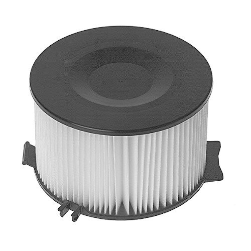 Filter kabine T4 '94-