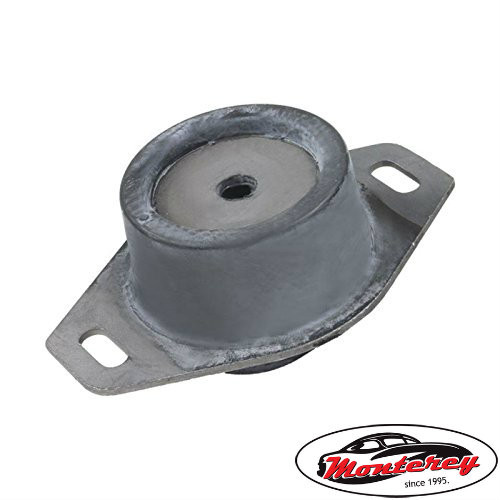 Nosac motora levi 206,307,3008,3008,5008,C4,Berlingo 1.4/1.6HDI,2.0B