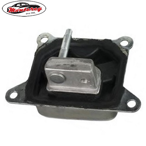 Nosac motora prednji desni Corsa B 1.0 12v,1.2/1.4 16v