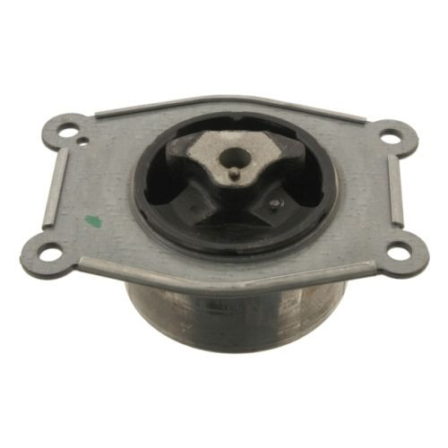 Nosac motora Astra H 1.7/1.9Cdti