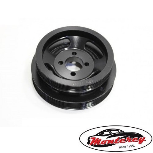 Remenica radilice Doblo,Linea 13JTD 4Pk+6Pk