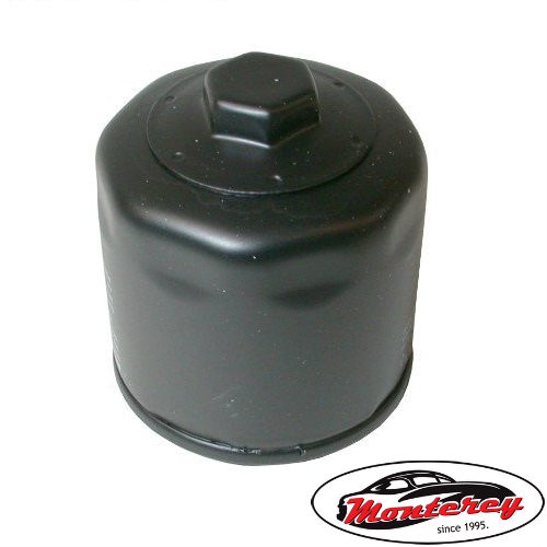 Filter ulja Audi A2,Seat Altea/XL,Arosa,Cordoba,Ibiza 2/3,FAbia,Felicia 1,VW Bora 2/3,Fox,Golf3/4,Polo,Lupo