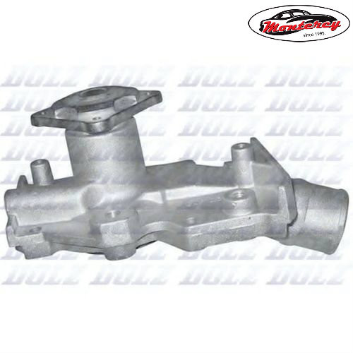 Pumpa za vodu Ford Mondeo '93-'01 1.6-2.0 16v