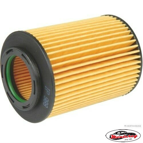 Filter ulja Honda Civic 7,Accord 9,Civic 8,CR-V III 2.2 dizel