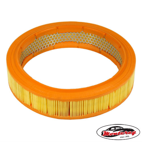 Filter vazduha Audi,Skoda Felicia 1/2,VW Golf 2/3,Polo 3 bezinci