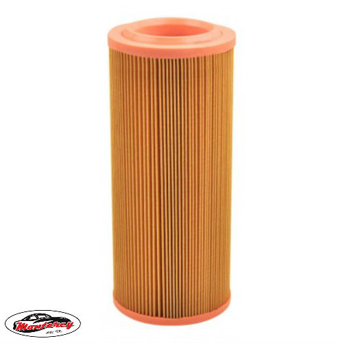 Filter vazduha Lancia Musa 1.6MJ,Fiat Idea,Punto 2 1.8i,1.9D/JTD