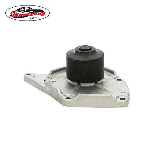 Pumpa za vodu 1.5 DCi Renault Megane 2/3,Kangoo,Modus,Grand Scenic 2/3,Scenic 2/3,Kangoo-Grand,Clio 2/3,Laguna 3,Thalia 1,Twingo 2,Fluence,Suzuki Jimny,Dacia Logan,Sandero,Duster