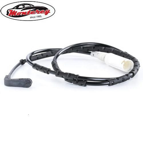 Indikator kocionih plocica BMW 1 E81/E87,3 E90 1090mm