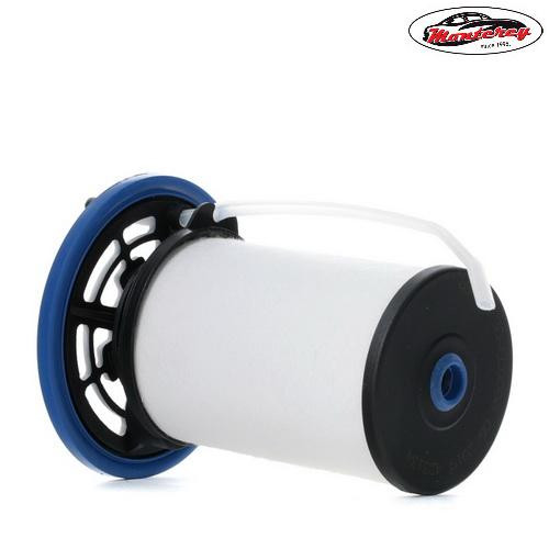 Filter goriva 500L 1.3,Combo Tour 1.6CDTI