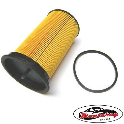 Filter goriva BMW 318d,320d 3 E46