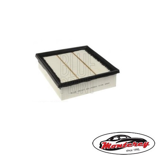 Filter vazduha Opel 1.6CDTI/2.0CDTI Fiat 1.6D,1.9D/,2.0D Alfa 1.4TB,1.4TJet,1.6JTDM