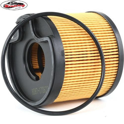 Filter goriva 2.0HDi,2.0JTD '99- Citroen,Fiat,Lacia,Pezo Bosch Sistem 