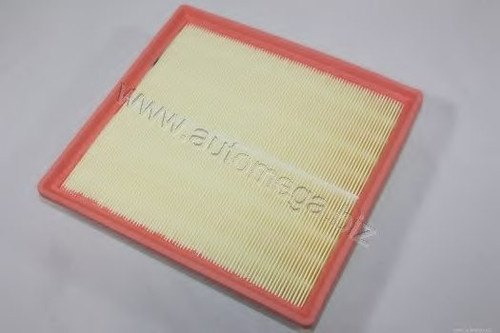 Filter vazduha 2.0/2.5 CDTI/DCI Vivaro,Trafic,Primastar