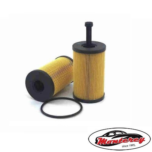 Filter ulja Citroen,Pezo 1.1,1.4,1.6,1.6 16v