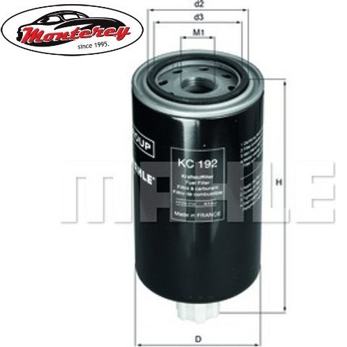 Filter goriva Alfa 1.9JTDM 16v/1.9JTDM 8v/1.9JTD/2.4JTD Citroen/Pezo 2.8HDi Fiat 1.9JTD/2.0JTD/2.3JTD/2.8JTD Lancia 1.9JTD/2.4JTD Filter goriva Alfa 1.9JTDM 16v/1.9JTDM 8v/1.9JTD/2.4JTD Citroen/Pezo 2.8HDi Fiat 1.9JTD/2.0JTD/2.3JTD/2.8JTD Lancia 1.9JTD/2.4JTD