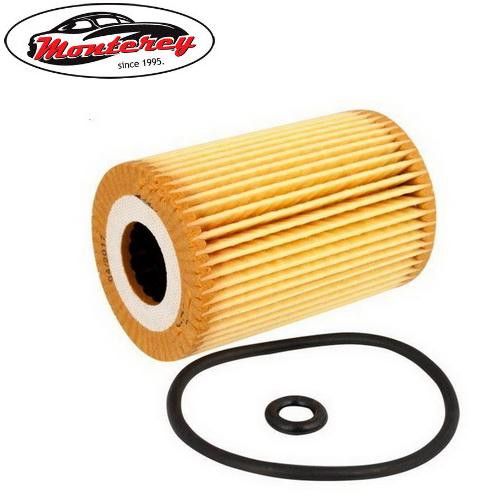 Filter ulja Mercedes A140,A160,A160CDI,A190,A211