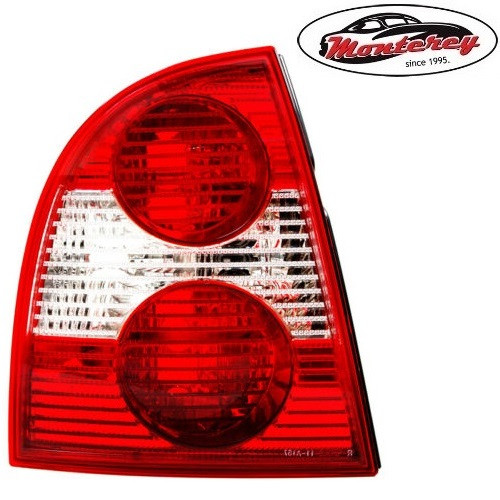 Stop lampa leva Passat '97-'05 leva