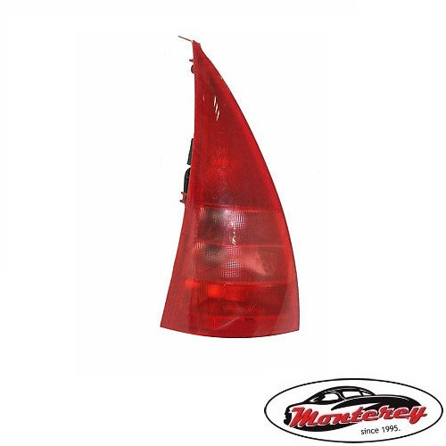 Stop lampa leva Citroen C3 '02-'05