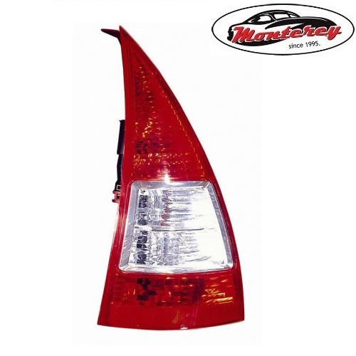 Stop lampa desna Citroen C3 '05-