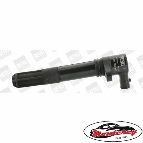 Bobina Alfa,LanciaFiat 0.9,1.4,1.4 16v,1.4LPG,1.2 16v