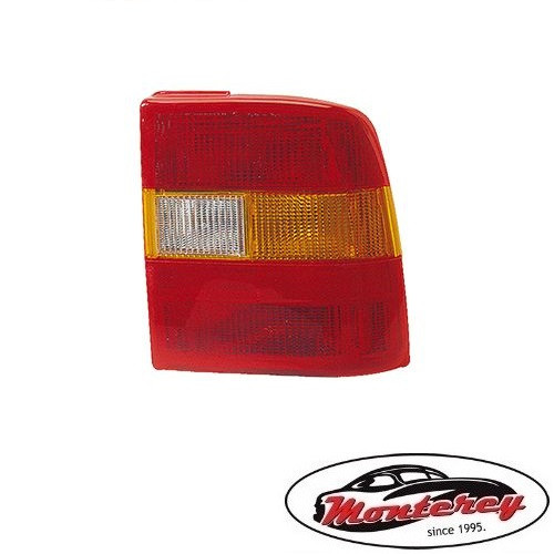 Stop lampa Vectra A -'92 desna (hatchback)