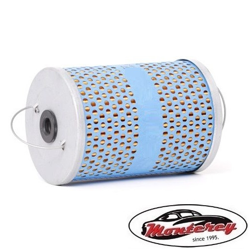 Filter ulja Mercedes S-Class,SL,G-Class / Puch G-Modell