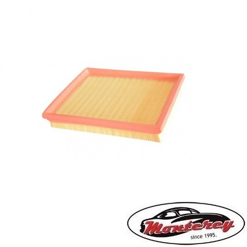 Filter vazduha Opel Corsa B,Tigra