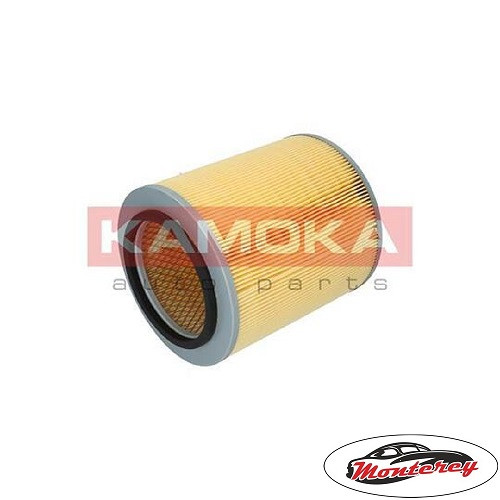 Filter za vazduh HYUNDAI I40 I (VF),HYUNDAI I40 I CW (VF),HYUNDAI I40 I KOMBI VAN (VF),HYUNDAI IX35 (LM, EL, ELH),HYUNDAI IX35 VAN,KIA CARENS IV,KIA CARENS IV VAN (A4),KIA SPORTAGE III (SL)