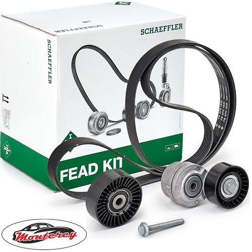 Garnitura klinastog rebrastog kaiša ALFA ROMEO 147 (937_),ALFA ROMEO 156 (932_),ALFA ROMEO 156 SPORTWAGON (932_),ALFA ROMEO GT (937_),FIAT DOBLO FURGON/PROSTRANA LIMUZINA (223_),FIAT MAREA (185_),FIAT MAREA WEEKEND (185_),FIAT MULTIPLA (186_)