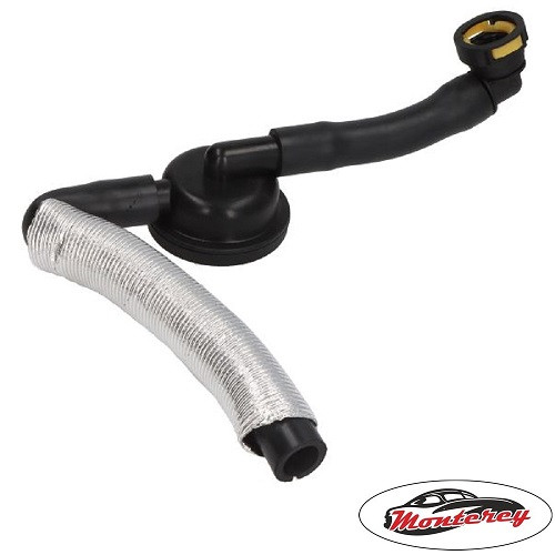 Separator uljnih para OPEL MOVANO A AUTOBUS (X70),OPEL MOVANO A PLATFORMA/ŠASIJA (X70),OPEL MOVANO A SANDUK (X70)/RENAULT MASTER II