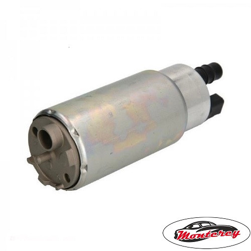 Pumpa za gorivo CHERY FENGYUN SEDAN,NISSAN MICRA II (K11),NISSAN PRIMERA (P11),NISSAN PRIMERA HATCHBACK (P11),NISSAN TERRANO II (R20),OPEL ASTRA G/H,MERIVA A,CORSA C