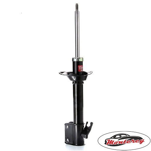 Amortizer prednji leviortizer OPEL ASTRA J (P10),OPEL ASTRA J SANDUK/HATCHBACK (P10),OPEL ASTRA J SANDUK/KOMBI (P10),OPEL ASTRA J SEDAN,OPEL ASTRA J SPORTS TOURER (P10),OPEL ZAFIRA TOURER C (P12),OPEL ZAFIRA TOURER C VAN (P12)