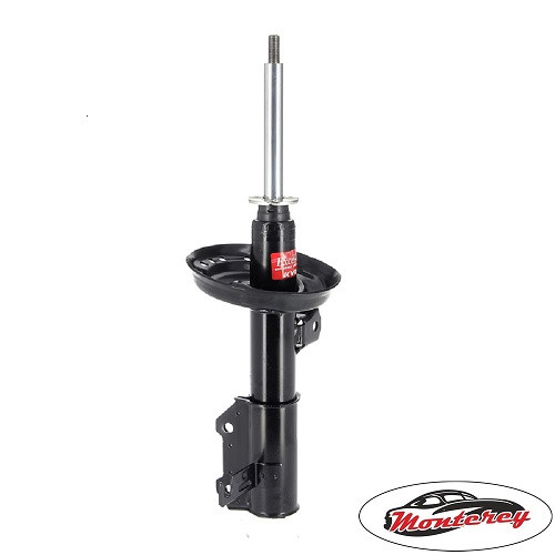 Amortizer prednji desni OPEL ASTRA J (P10),OPEL ASTRA J SANDUK/HATCHBACK (P10),OPEL ASTRA J SANDUK/KOMBI (P10),OPEL ASTRA J SEDAN,OPEL ASTRA J SPORTS TOURER (P10),OPEL ZAFIRA TOURER C (P12),OPEL ZAFIRA TOURER C VAN (P12)