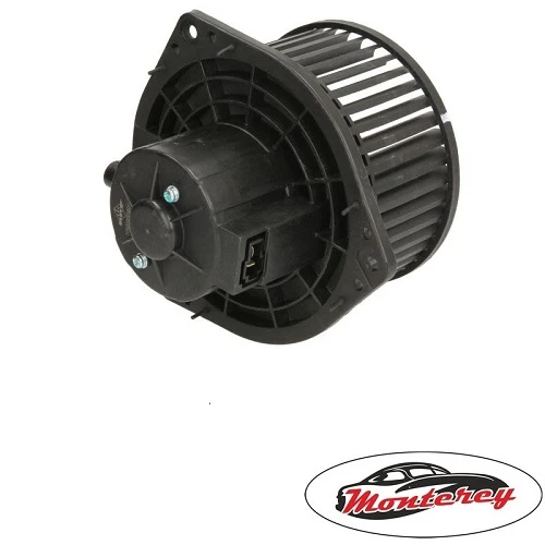 Ventilator kabine/unutrašnjeg prostora CHEVROLET AVEO / KALOS HATCHBACK-SEDAN (T200),(T250,T255),CHEVROLET AVEO HATCHBACK (T300),DAEWOO KALOS(KLAS)