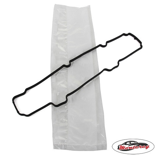 Zaptivka,poklopac glave cilindra CITROËN C1 (PM_,PN_),CITROËN C2 (JM_),CITROËN C3 I (FC_,FN_),CITROËN C3 PLURIEL (HB_),CITROËN NEMO,CITROËN XSARA (N1),FORD FIESTA V (JH_,JD_)