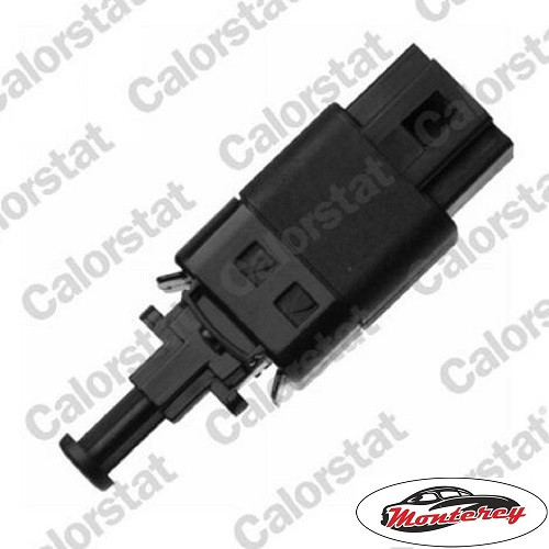 Prekidac za stop svetlo CHEVROLET AVEO / KALOS HATCHBACK (T200),CHEVROLET AVEO / KALOS HATCHBACK (T250,T255),CHEVROLET AVEO / KALOS SEDAN (T200),CHEVROLET AVEO / KALOS SEDAN (T250,T255),CHEVROLET EPICA (KL1_),CHEVROLET EVANDA,CHEVROLET LACETTI (J200)