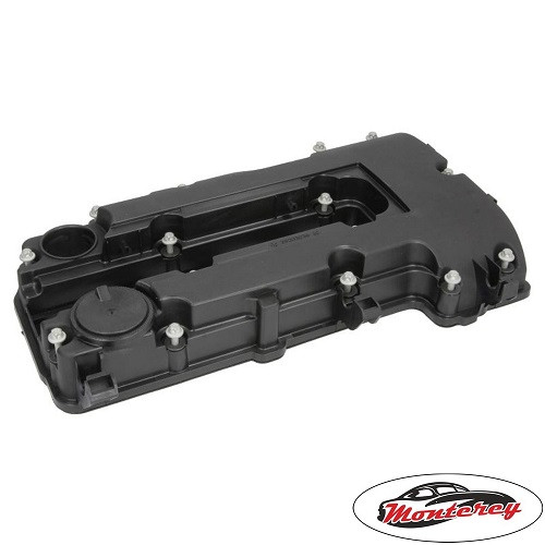 Poklopac glave motora CHEVROLET AVEO HATCHBACK/SEDAN (T300),CHEVROLET CRUZE (J300),CHEVROLET CRUZE HATCHBACK/STATION WAGON,CHEVROLET ORLANDO (J309),CHEVROLET TRAX,CHEVROLET VOLT,OPEL ADAM (M13)/Astra J