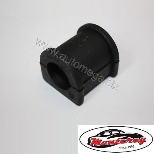 Guma balans stangle Corsa B