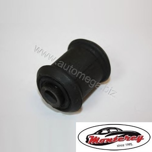 Silen blok Vectra B prednja viljuska,prednji