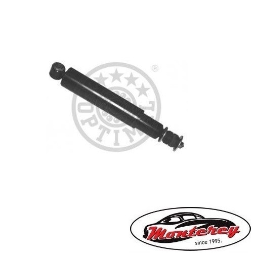 Amortizer zadnji Kadett E,Astra F,za karavane