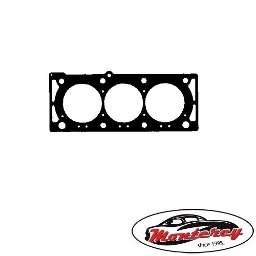 Dihtung glave Omega B,Sintra X30XE