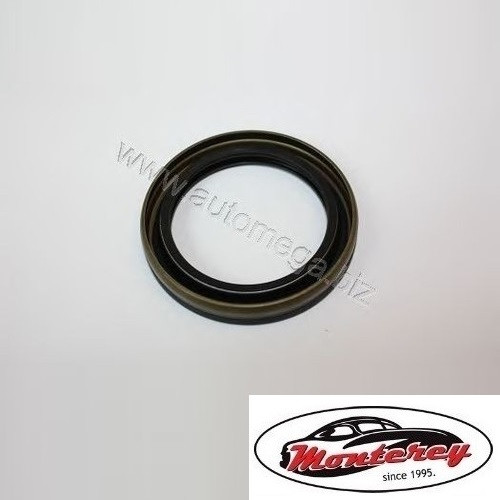 Semering radilice Omega 2.3/2.4/2.6 45x60x9