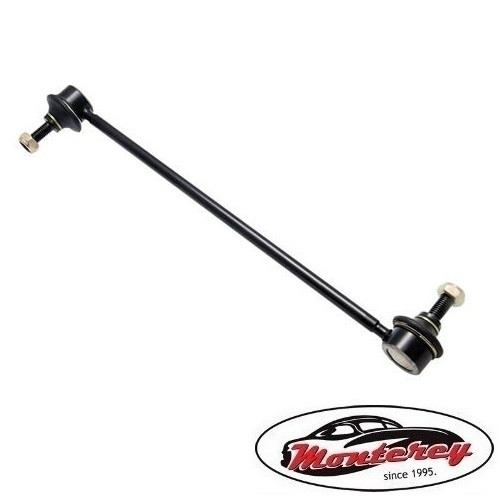 Stabilizator Ford KA '08- prednja osovina obostrano