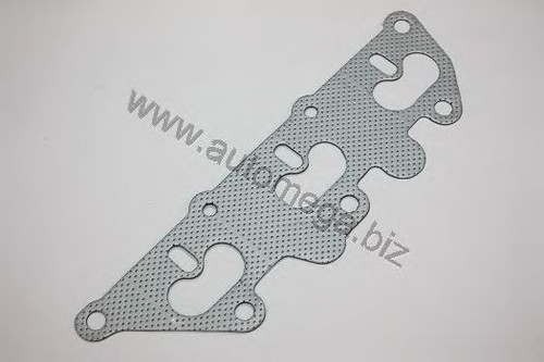 Dihtung izduvne grane Vectra A,Vectra B,Omega B X25XE,X30XE