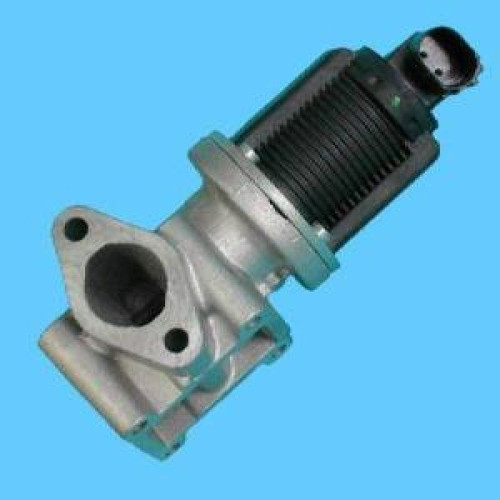 AGR ventil Alfa,Fiat,Lancia,Opel,Saab 9-3,Saab 9-5 1.9TD