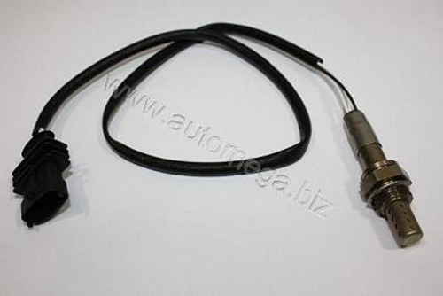 Lambda sonda Z14XE,Y16XE,Z16XE prednja