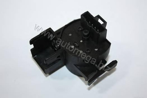 Elektricni ulozak brave Corsa C,Meriva,Tigra '04-