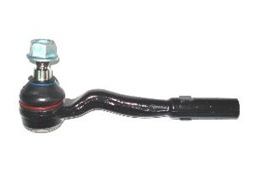 Kraj spone Mercedes CLS '04-'10,Mercedes E-klasa '02-'08,Mercedes E-klasa T-model '03-