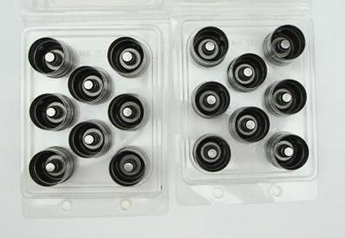 Podizac ventila Audi,Seat,Skoda,VW Podizac ventila Audi,Seat,Skoda,VW